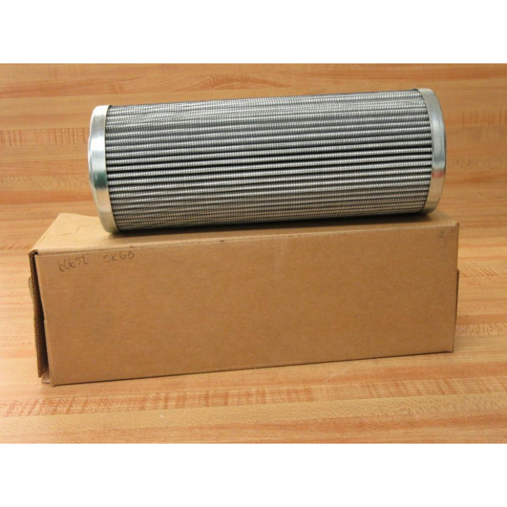 60650-SK6B Filter 60650SK6B