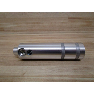 Cooper Tools 203186 Backhead - New No Box