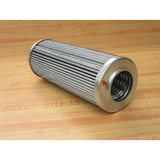 60650-SK6B Filter 60650SK6B