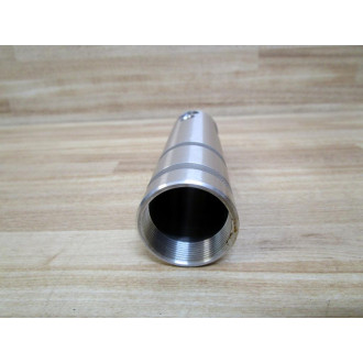 Cooper Tools 203186 Backhead - New No Box