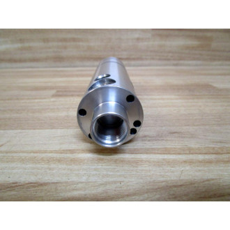 Cooper Tools 203186 Backhead - New No Box