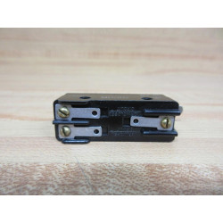 Und. Lab. BZ-RL BZRL MICRO - New No Box