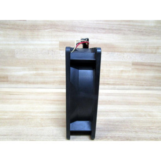 NMB 4715KL-05W-B39 Axial Fan 4715KL05WB39 - Used