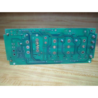 Fanuc A20B-1006-0161 Board A20B-1006-016103B - Used