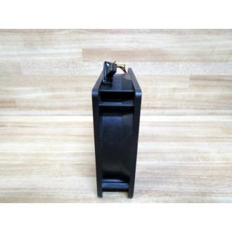 NMB 4715KL-05W-B39 Axial Fan 4715KL05WB39 - Used