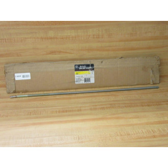 General Electric TDSR Drive Rod