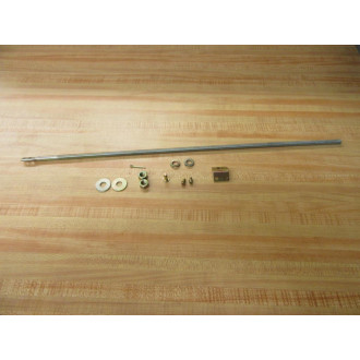 General Electric TDSR Drive Rod