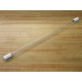 Atlantic Ultraviolet 05-1370-R Bulb 051370R