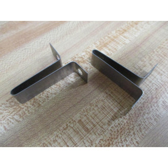 Square D AR-15.4 Overload Heater Element AR154 (Pack of 2)