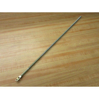 General Electric TDSR Drive Rod