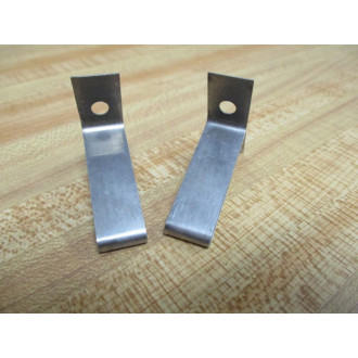 Square D AR-15.4 Overload Heater Element AR154 (Pack of 2)