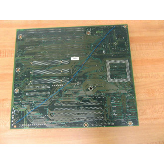 Intel 639282-812 Socket 7 Motherboard 639282812 - Used