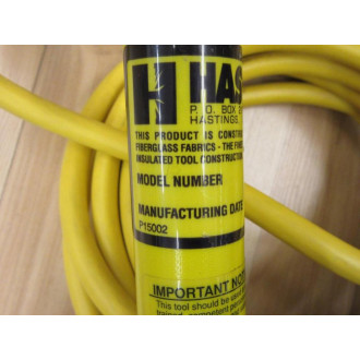 Hastings 1007 Capacitive Static Discharge Tool - New No Box