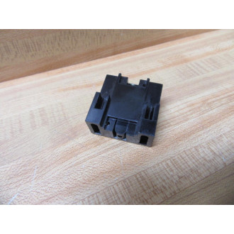 Robertshaw 70C-AA Contact Block 7OC-AA - New No Box