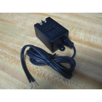 Ashcroft R3501-0630-DC Power Supply R35010630DC - New No Box