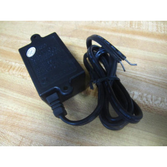 Ashcroft R3501-0630-DC Power Supply R35010630DC - New No Box