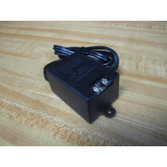 Ashcroft R3501-0630-DC Power Supply R35010630DC - New No Box