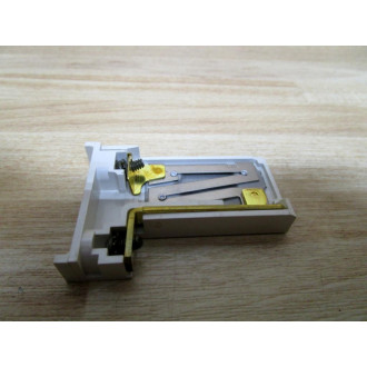 Cutler Hammer H2010B Eaton Heating Elements - New No Box