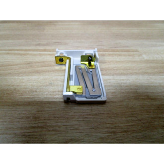 Cutler Hammer H2010B Eaton Heating Elements - New No Box