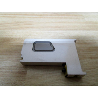 Cutler Hammer H2010B Eaton Heating Elements - New No Box