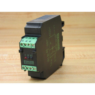 Murr Elektronik 50044 Relay - Used