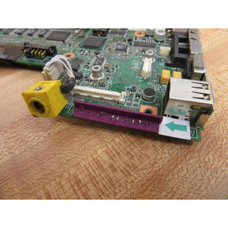 Lenovo 93P4257 Circuit Board - Parts Only