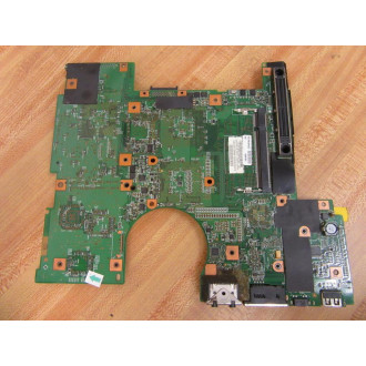 Lenovo 93P4257 Circuit Board - Parts Only