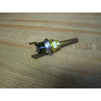 Klixon 20PS000DC060E035E Thermal Switch - New No Box