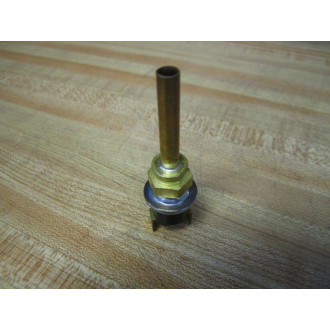 Klixon 20PS000DC060E035E Thermal Switch - New No Box