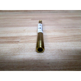 Square D 9049 GBR-5 Brass Float Rod 9049GBR5 - New No Box