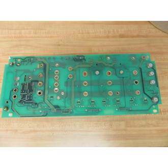 Fanuc A20B-1006-047 Board 5  Non-Refundable - Parts Only