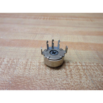 CTS P115R250A Potentiometer (Pack of 3) - New No Box