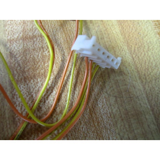 Jokab 2TLA020001R1000 Safety Switch W Connector (Pack of 2) - New No Box