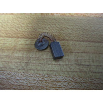 Reliance 413330-12AQ Carbon Brush 41333012AQ (Pack of 4)