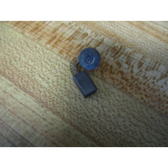 Reliance 413330-12AQ Carbon Brush 41333012AQ (Pack of 4)