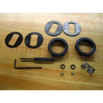 Allen Bradley 129-106-2 Photoelectric Accessory Kit 1291062