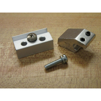 Koganei C1-NDDA4050 Sensor Bracket C1NDDA4050