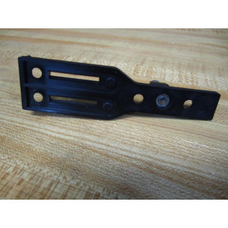 Schmersal 101101799 Actuator