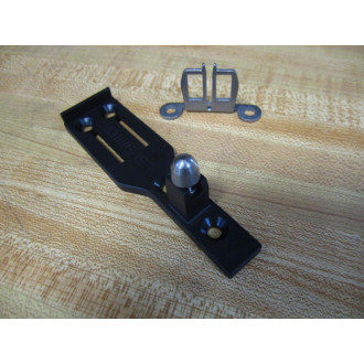 Schmersal 101101799 Actuator