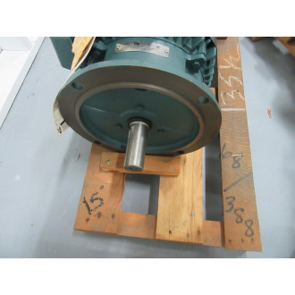 Reliance Electric 78567-26 Motor 15HP 1765RPM Frame 254TD