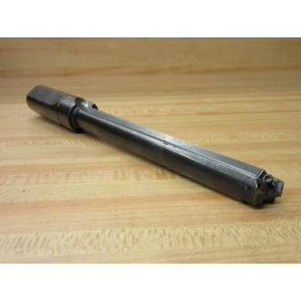 AME 241T-1000 Spade Drill Holder 241T1000 - Used