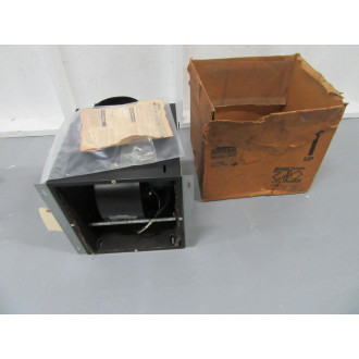 Broan 365-B Ventilator 365B