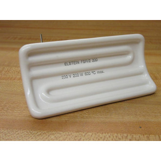 Elstein FSR2 Heating Element FSR2