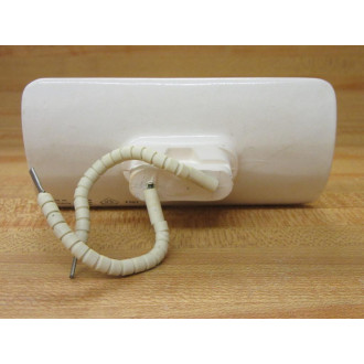 Elstein FSR2 Heating Element FSR2