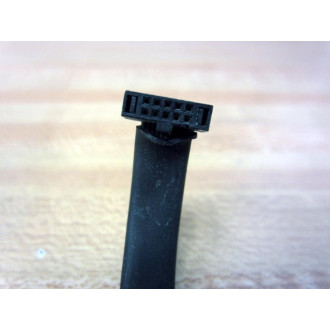 SIEI ECS 1892-1 PCB WRibbon Cable T-LRC - Used