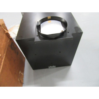 Broan 365-B Ventilator 365B