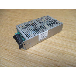 Lambda JWS50-5A Power Supply JWS505A - Used