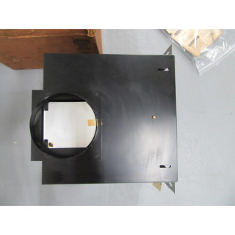 Broan 365-B Ventilator 365B