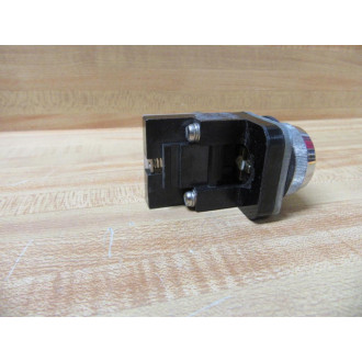 Salinger MP1 Pushbutton - New No Box