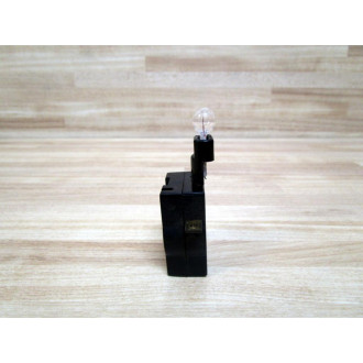 General Electric CR2940UX224A2 Light 55-650375 & CR2940U201 (Pack of 3) - Used